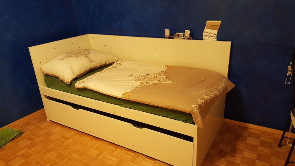 Apartment Alina Sigirino Екстериор снимка